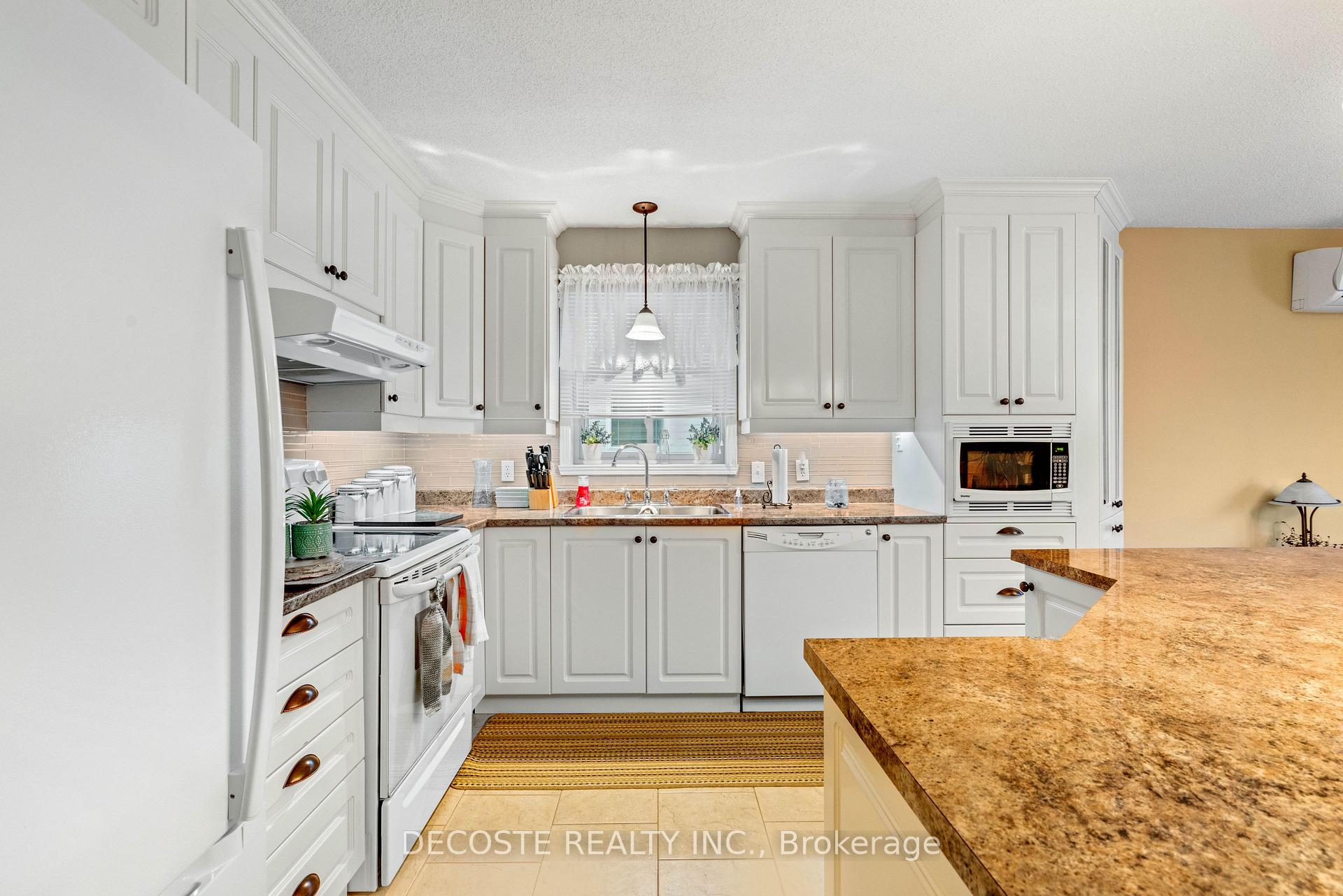 Photo 4 of 75 Tonia Street, North Glengarry, Alexandria — HOMEH
