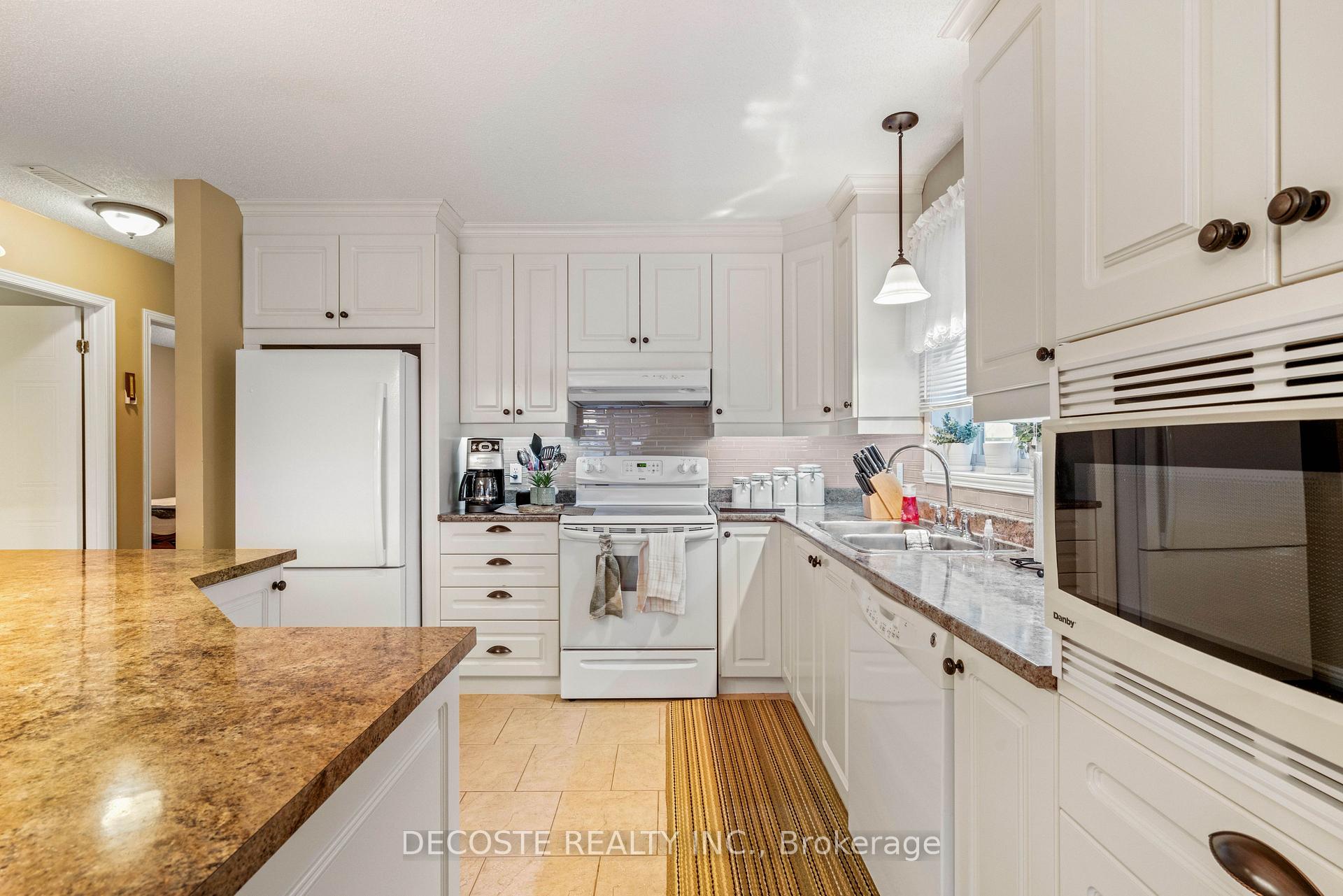 Photo 6 of 75 Tonia Street, North Glengarry, Alexandria — HOMEH