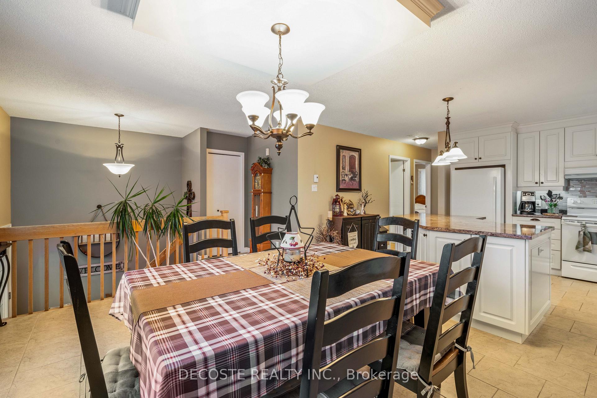 Photo 12 of 75 Tonia Street, North Glengarry, Alexandria — HOMEH