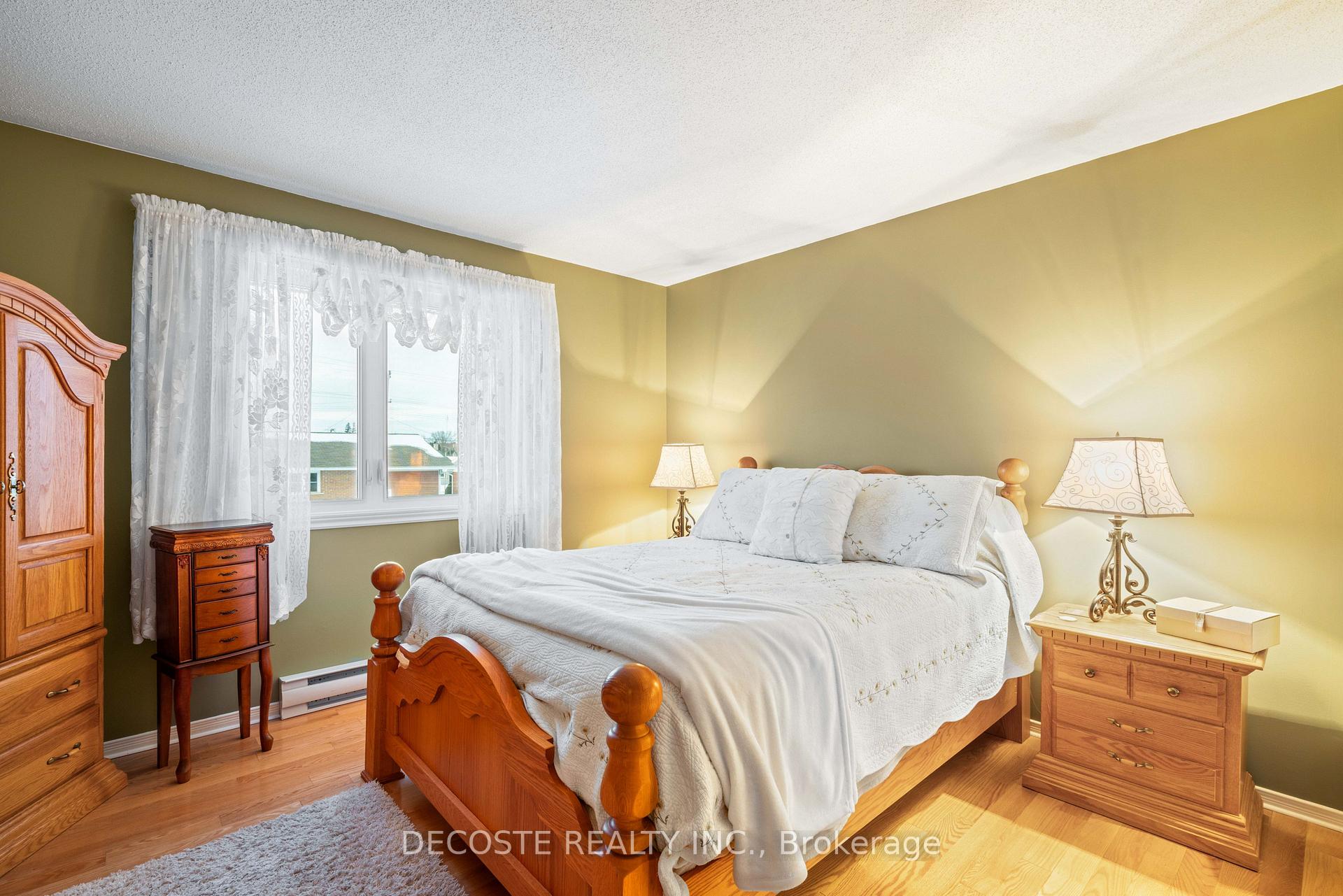 Photo 15 of 75 Tonia Street, North Glengarry, Alexandria — HOMEH