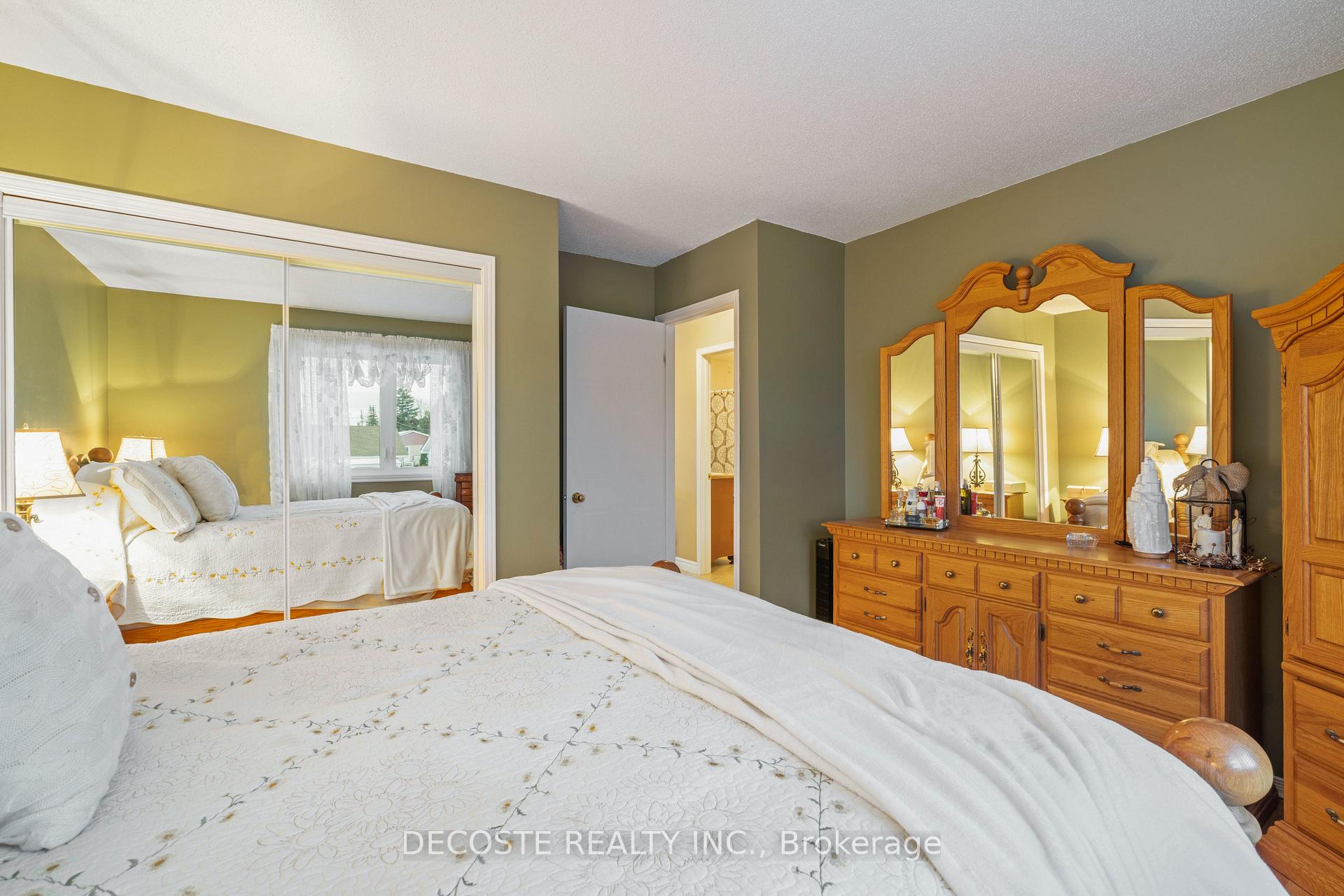 Photo 16 of 75 Tonia Street, North Glengarry, Alexandria — HOMEH