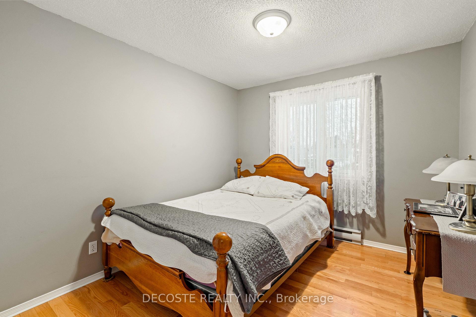 Photo 17 of 75 Tonia Street, North Glengarry, Alexandria — HOMEH