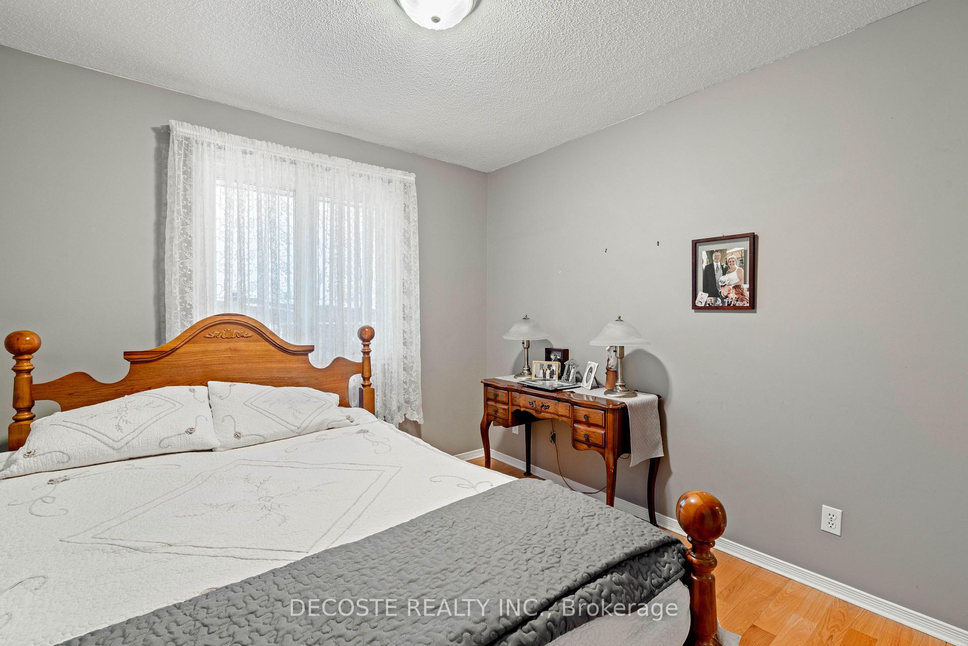 Photo 18 of 75 Tonia Street, North Glengarry, Alexandria — HOMEH
