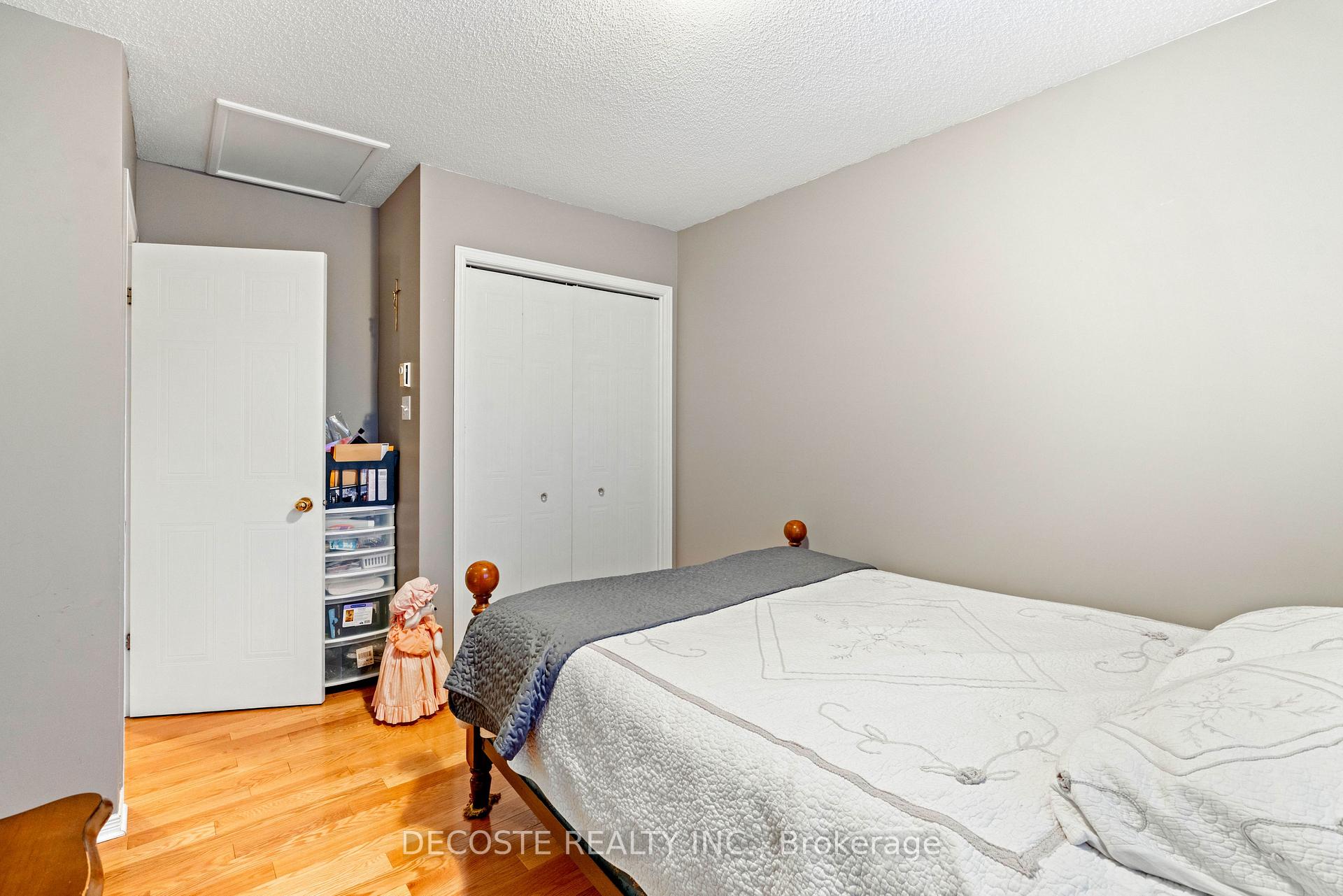 Photo 19 of 75 Tonia Street, North Glengarry, Alexandria — HOMEH