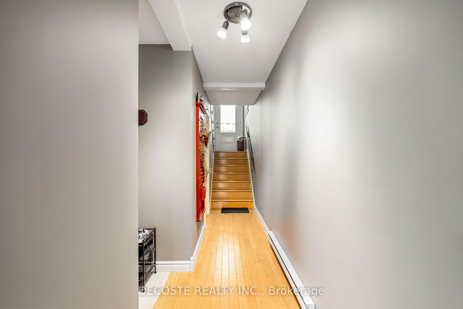 Photo 21 of 75 Tonia Street, North Glengarry, Alexandria — HOMEH