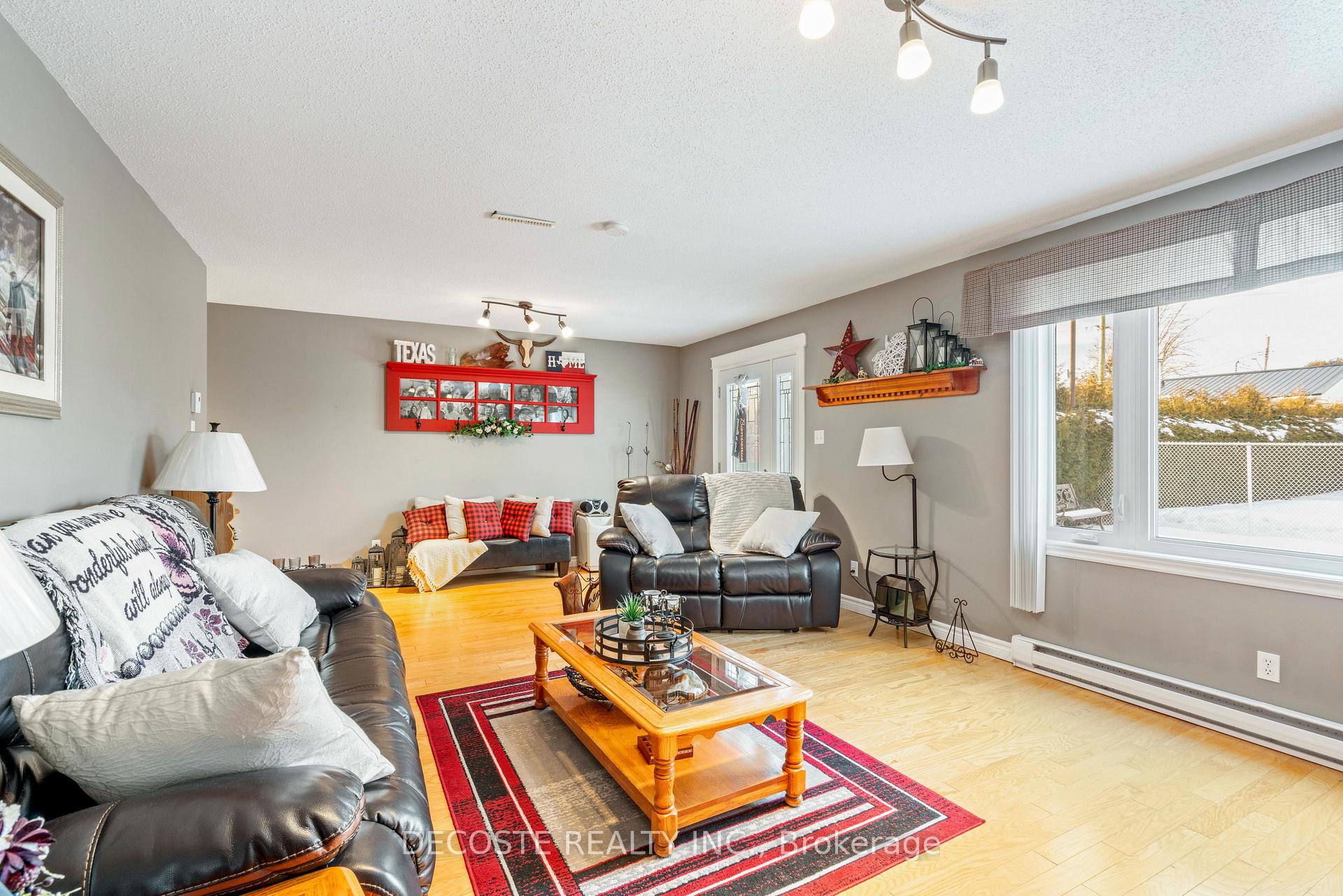 Photo 24 of 75 Tonia Street, North Glengarry, Alexandria — HOMEH