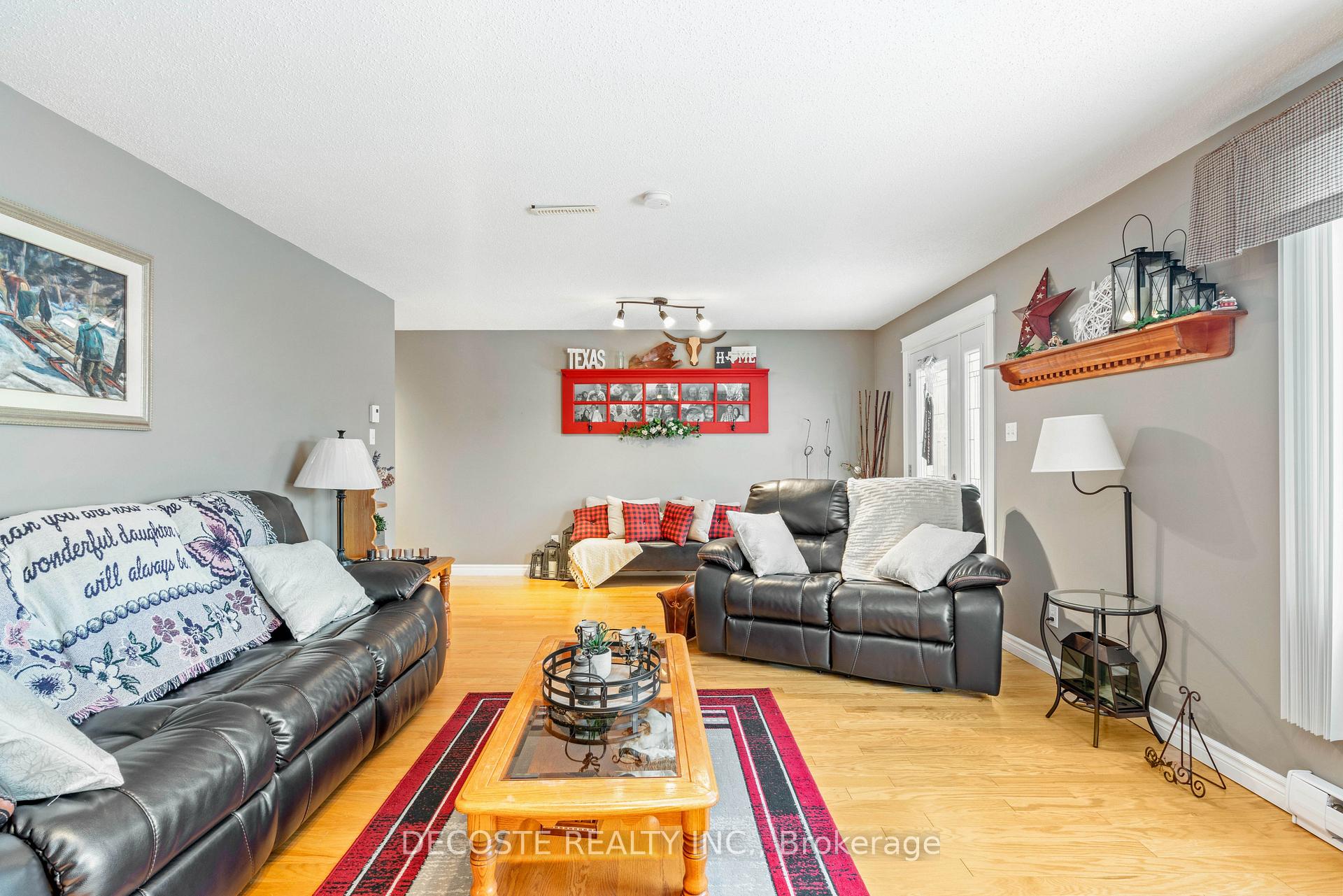 Photo 25 of 75 Tonia Street, North Glengarry, Alexandria — HOMEH