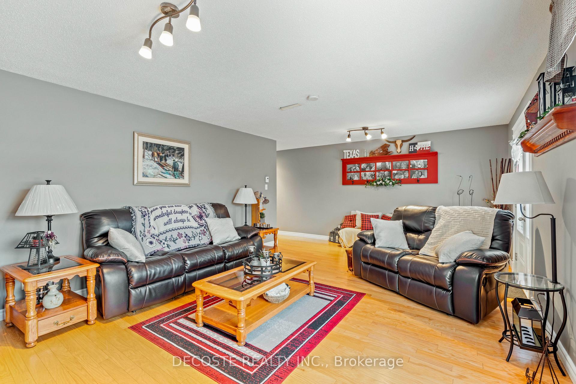Photo 26 of 75 Tonia Street, North Glengarry, Alexandria — HOMEH