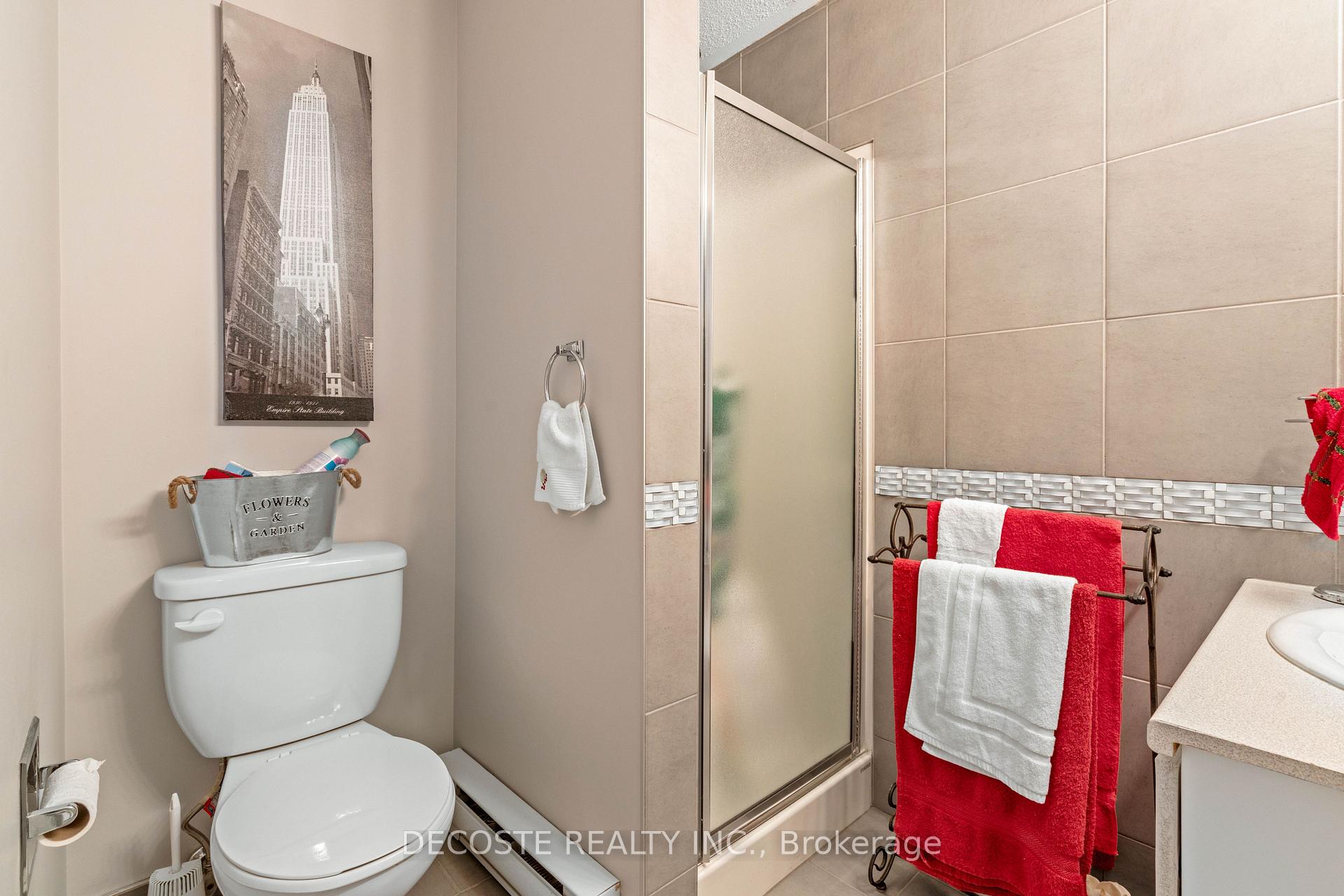 Photo 27 of 75 Tonia Street, North Glengarry, Alexandria — HOMEH