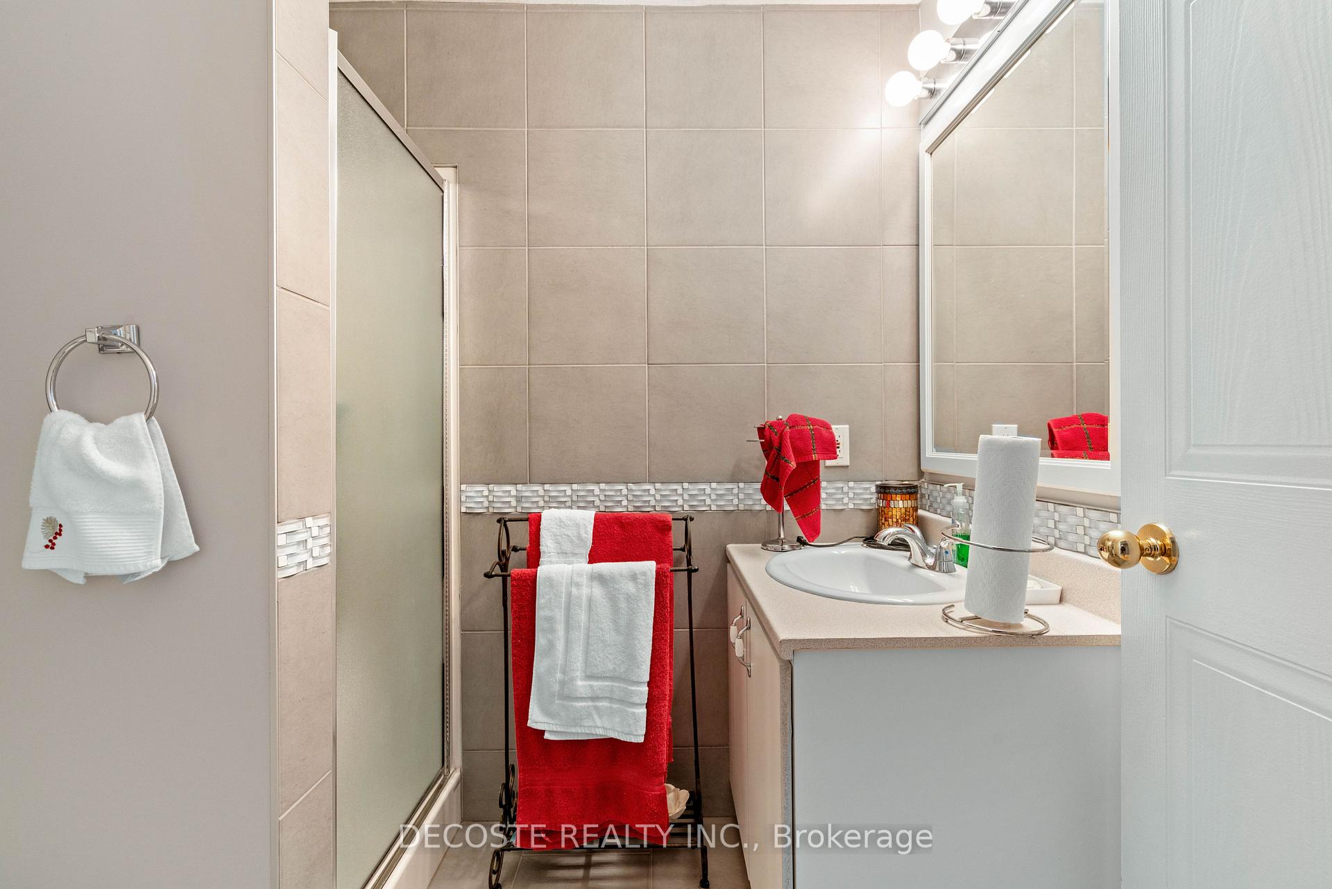 Photo 28 of 75 Tonia Street, North Glengarry, Alexandria — HOMEH