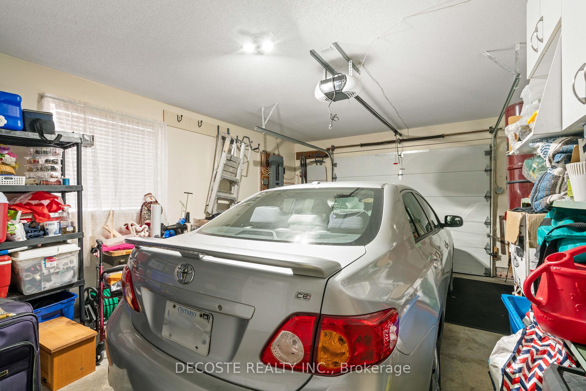 Photo 30 of 75 Tonia Street, North Glengarry, Alexandria — HOMEH
