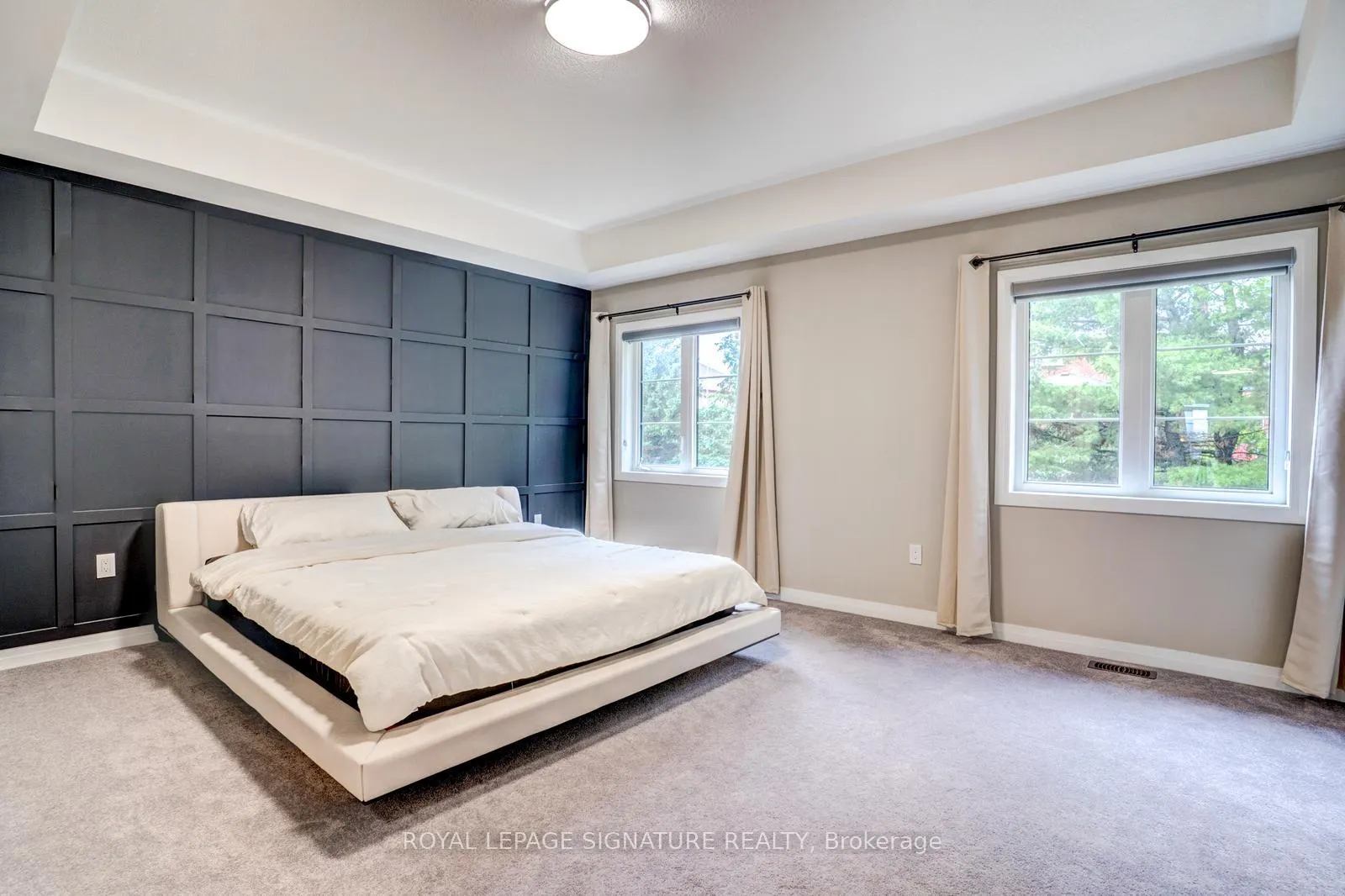 Photo 20 of 99 Bethpage Crescent, Newmarket, Glenway Estates — HOMEH