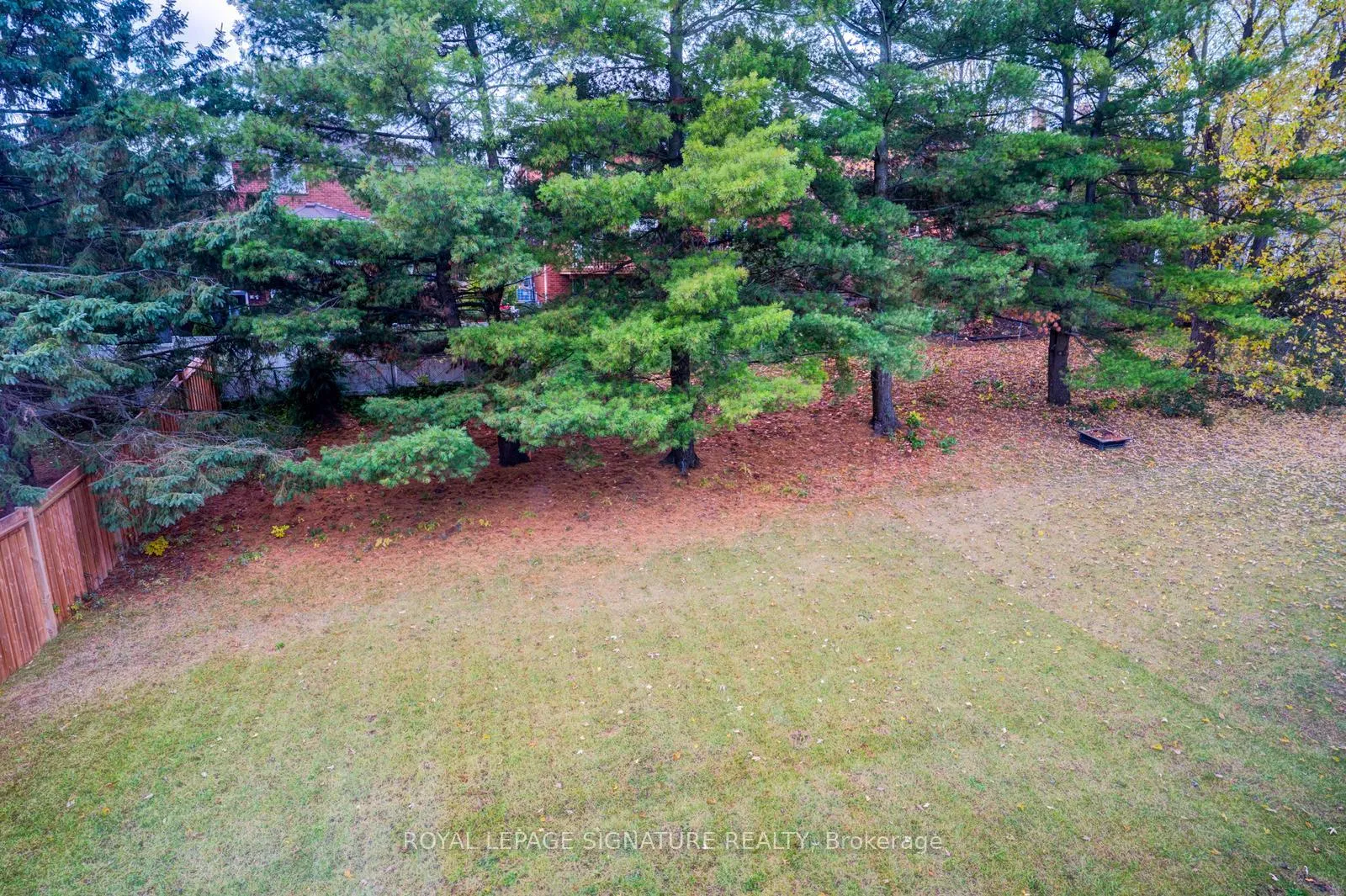 Photo 21 of 99 Bethpage Crescent, Newmarket, Glenway Estates — HOMEH