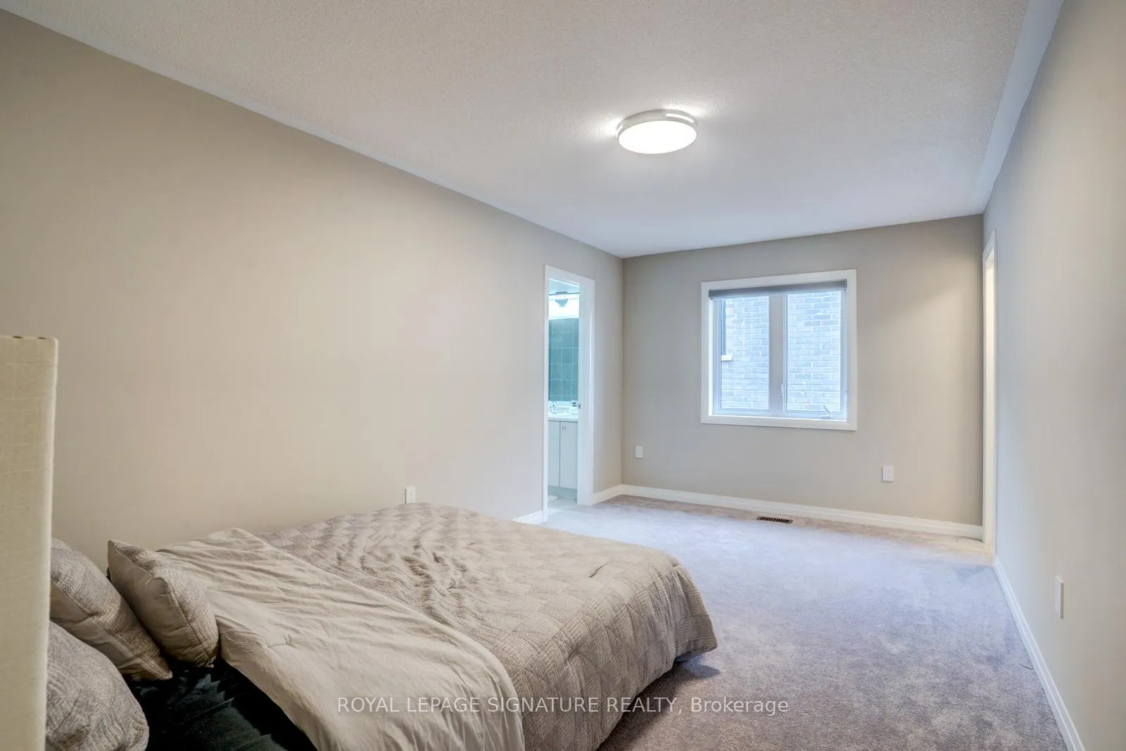 Photo 27 of 99 Bethpage Crescent, Newmarket, Glenway Estates — HOMEH