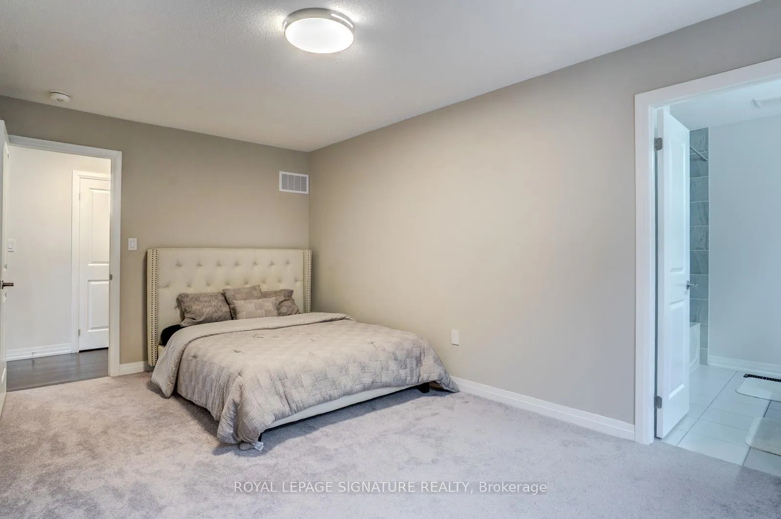 Photo 28 of 99 Bethpage Crescent, Newmarket, Glenway Estates — HOMEH