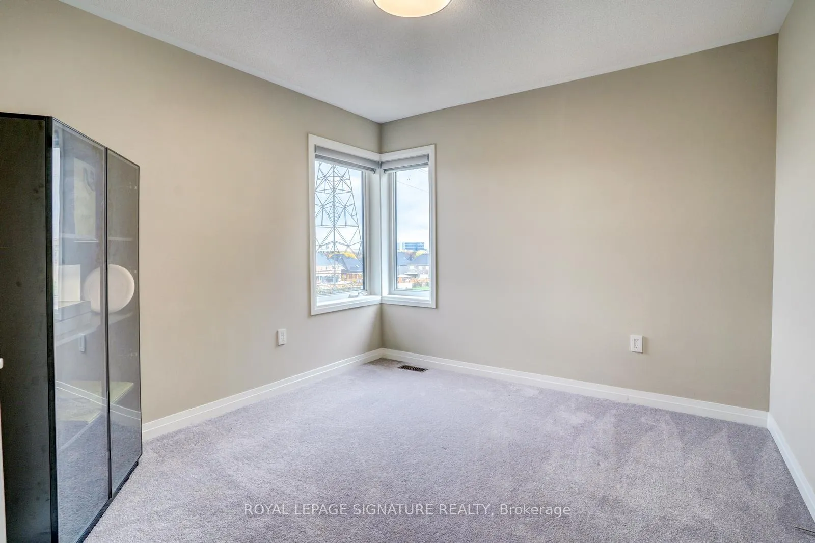 Photo 31 of 99 Bethpage Crescent, Newmarket, Glenway Estates — HOMEH