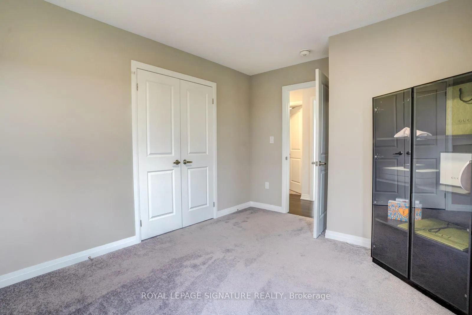 Photo 32 of 99 Bethpage Crescent, Newmarket, Glenway Estates — HOMEH