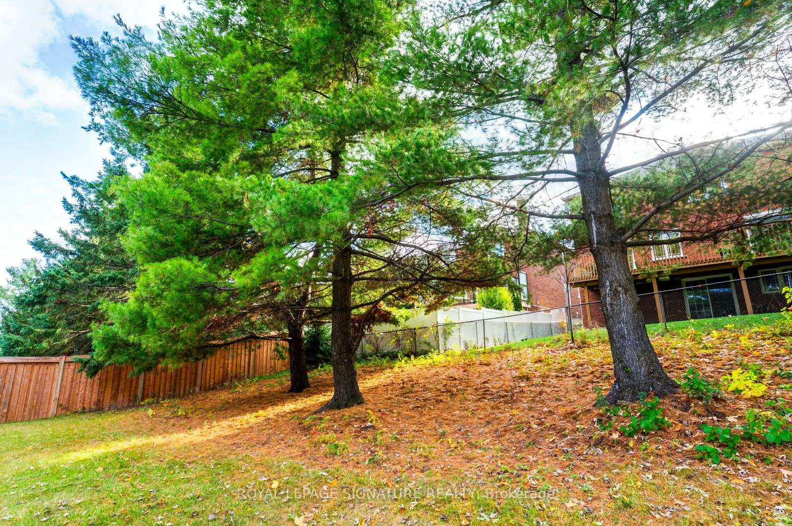 Photo 43 of 99 Bethpage Crescent, Newmarket, Glenway Estates — HOMEH
