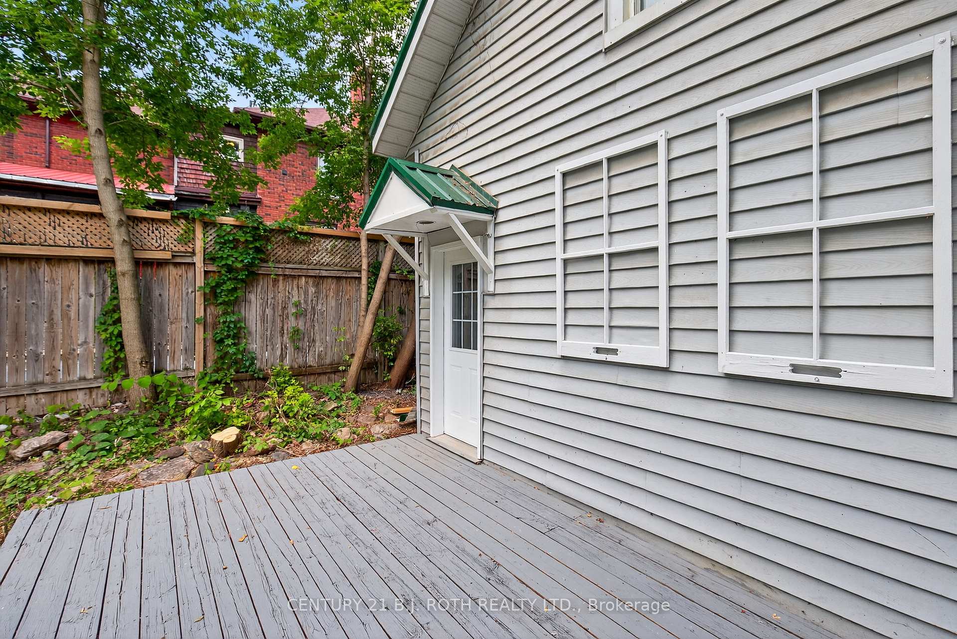 Photo 29 of 153 Laclie Street, Orillia — HOMEH