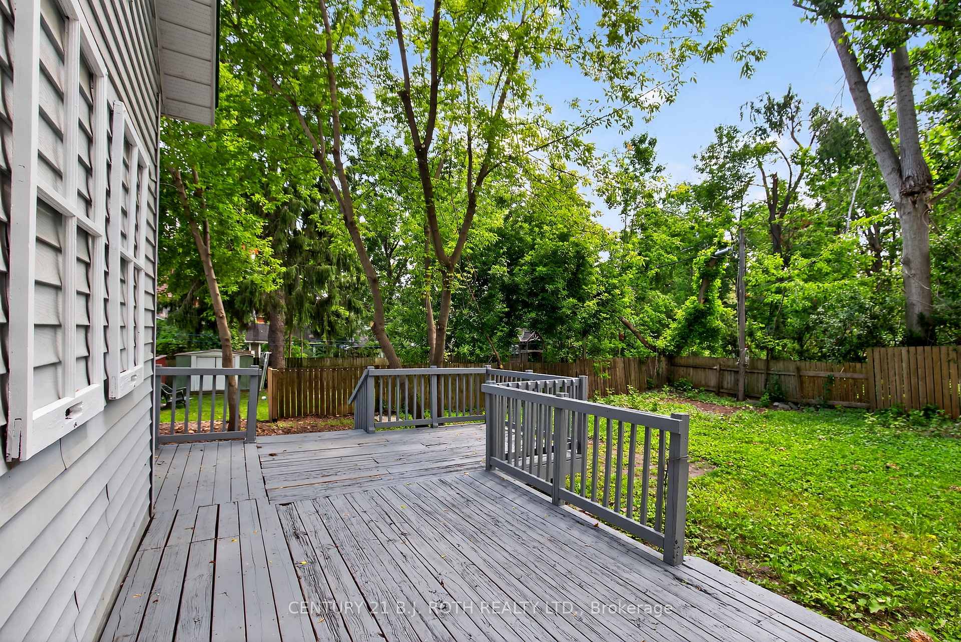 Photo 32 of 153 Laclie Street, Orillia — HOMEH