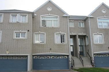 Photo 1 of 112 Leitchcroft Crescent, Markham, Commerce Valley — HOMEH