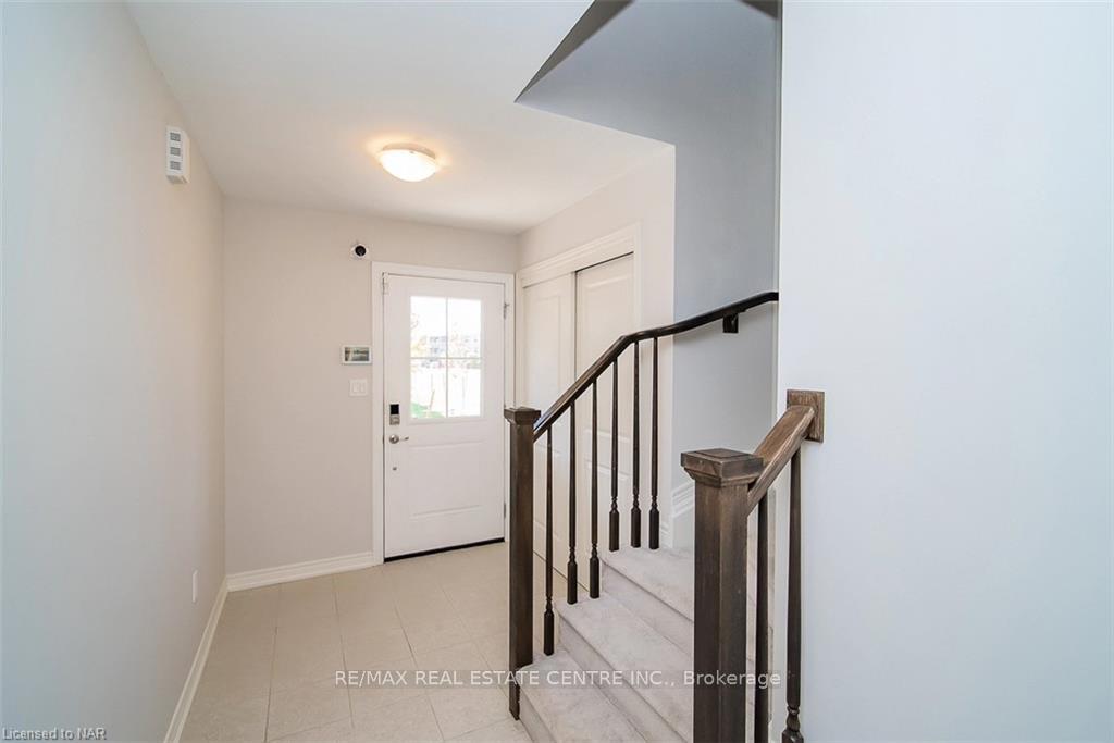 Photo 3 of Unit 28, 7945 Oldfield Road, Niagara Falls, Oldfield — HOMEH