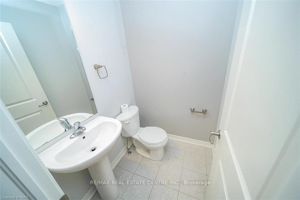 Photo 4 of Unit 28, 7945 Oldfield Road, Niagara Falls, Oldfield — HOMEH