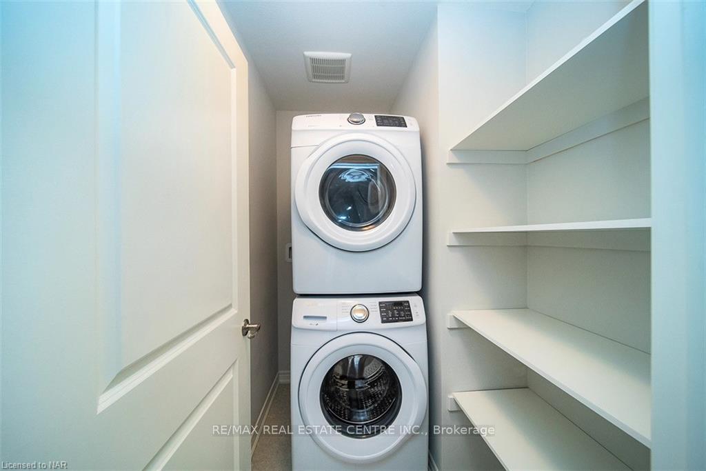 Photo 9 of Unit 28, 7945 Oldfield Road, Niagara Falls, Oldfield — HOMEH