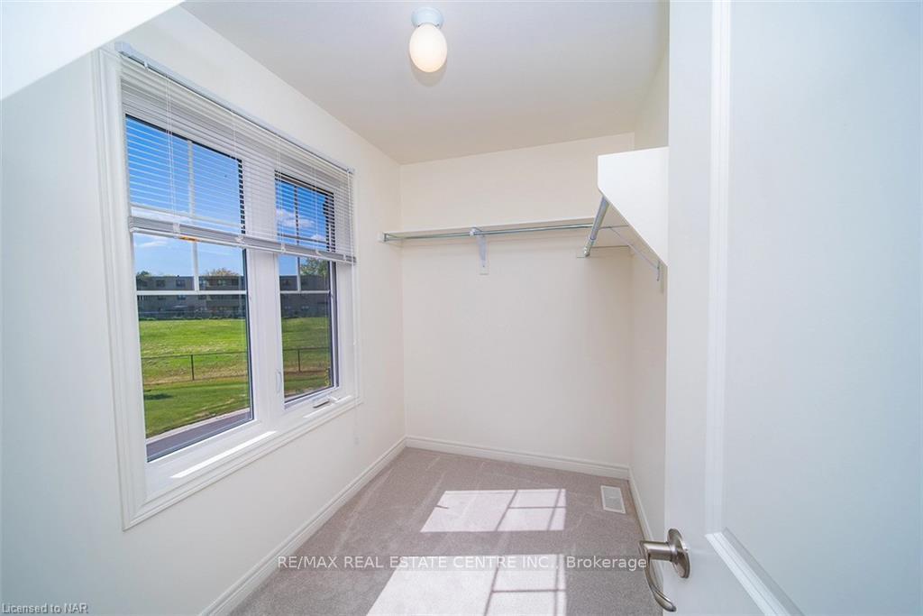 Photo 10 of Unit 28, 7945 Oldfield Road, Niagara Falls, Oldfield — HOMEH