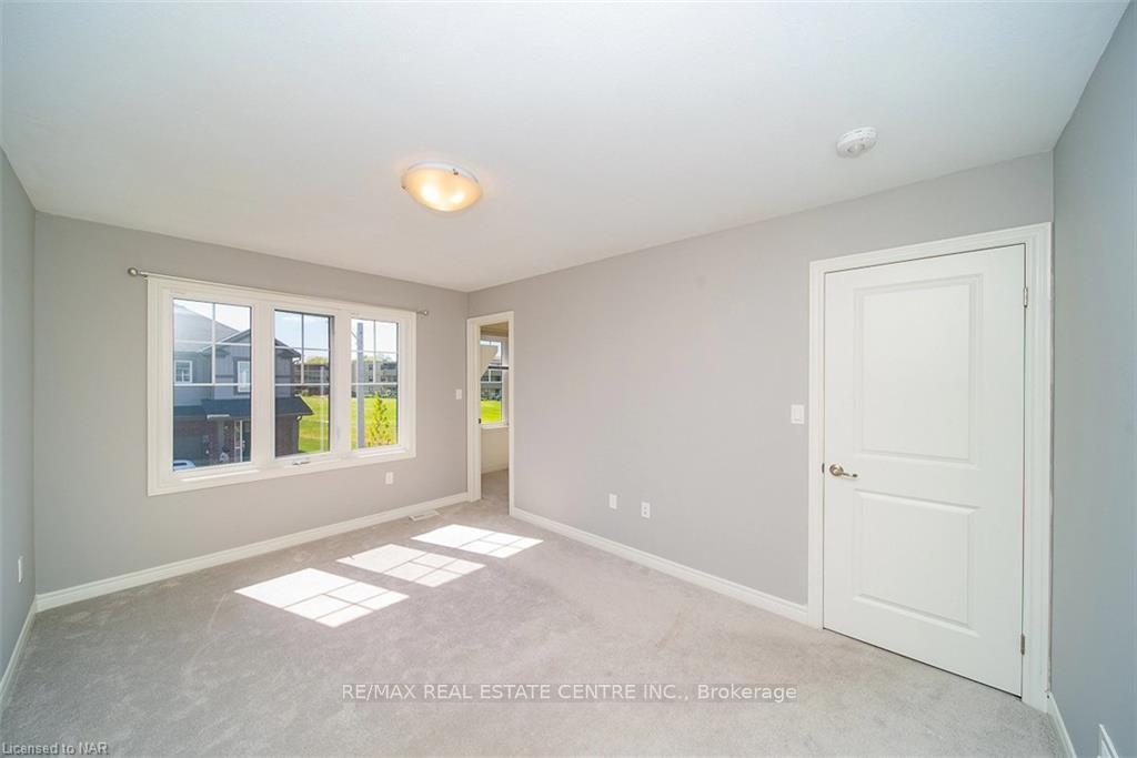 Photo 11 of Unit 28, 7945 Oldfield Road, Niagara Falls, Oldfield — HOMEH