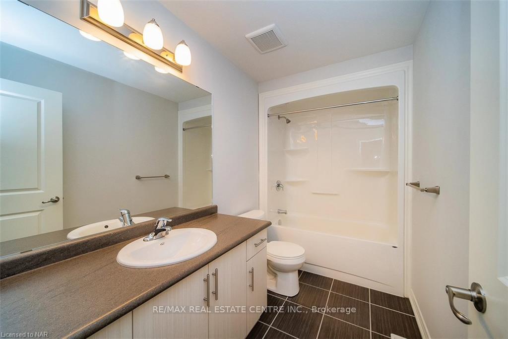 Photo 12 of Unit 28, 7945 Oldfield Road, Niagara Falls, Oldfield — HOMEH