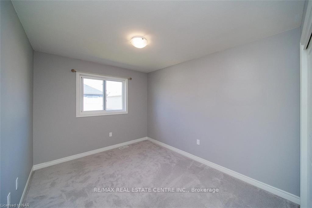 Photo 13 of Unit 28, 7945 Oldfield Road, Niagara Falls, Oldfield — HOMEH