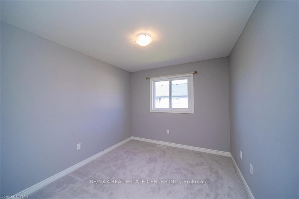 Photo 14 of Unit 28, 7945 Oldfield Road, Niagara Falls, Oldfield — HOMEH