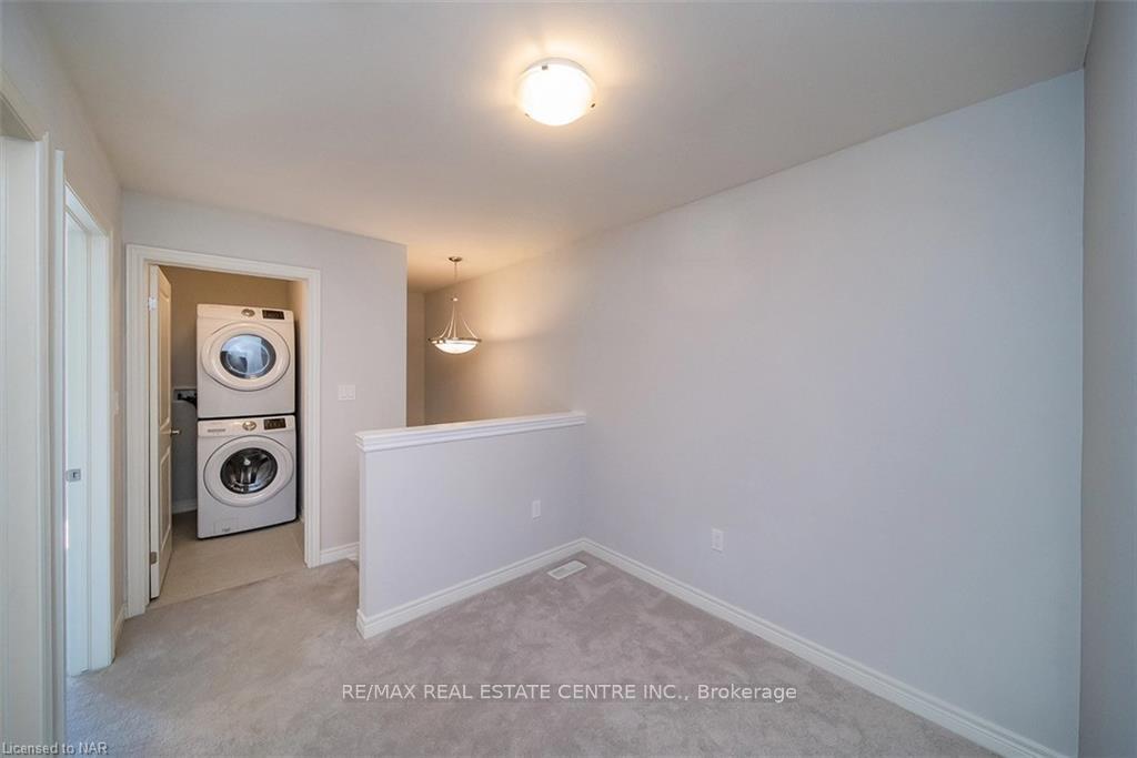 Photo 15 of Unit 28, 7945 Oldfield Road, Niagara Falls, Oldfield — HOMEH