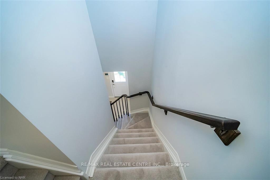 Photo 16 of Unit 28, 7945 Oldfield Road, Niagara Falls, Oldfield — HOMEH