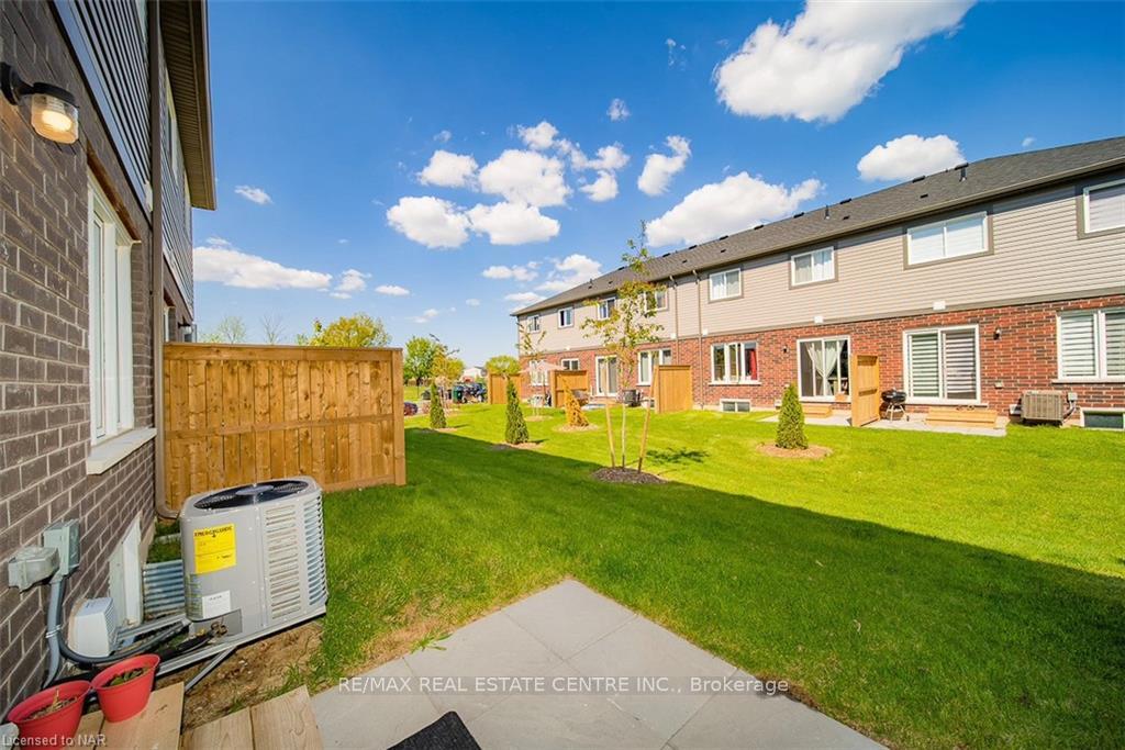 Photo 17 of Unit 28, 7945 Oldfield Road, Niagara Falls, Oldfield — HOMEH