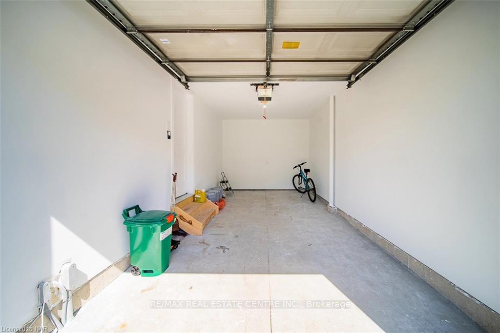 Photo 18 of Unit 28, 7945 Oldfield Road, Niagara Falls, Oldfield — HOMEH