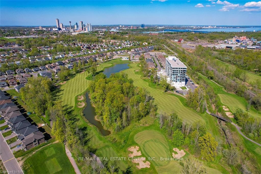 Photo 19 of Unit 28, 7945 Oldfield Road, Niagara Falls, Oldfield — HOMEH