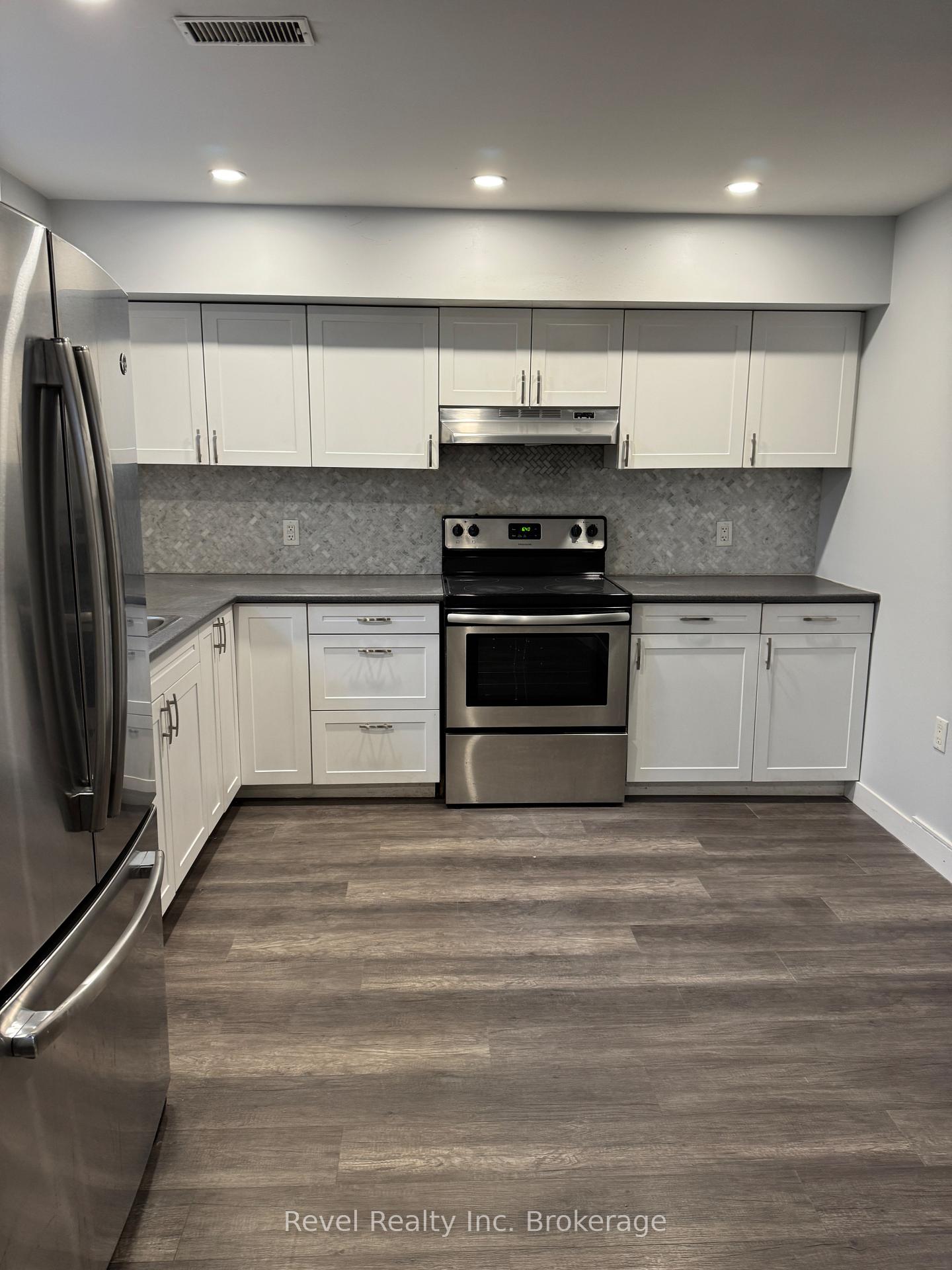 Photo 2 of 162 Princess Street E, North Bay, Central — HOMEH