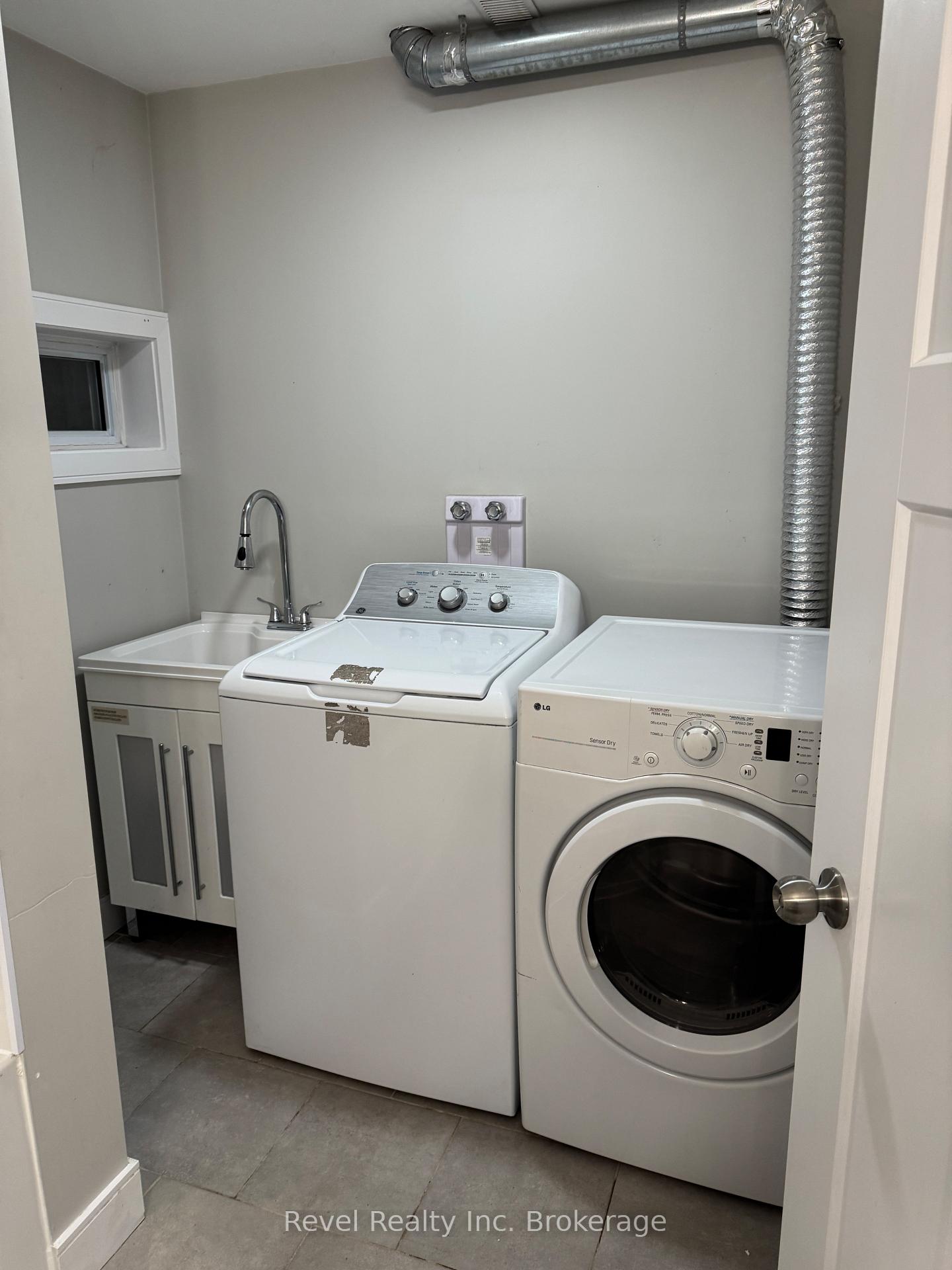 Photo 3 of 162 Princess Street E, North Bay, Central — HOMEH