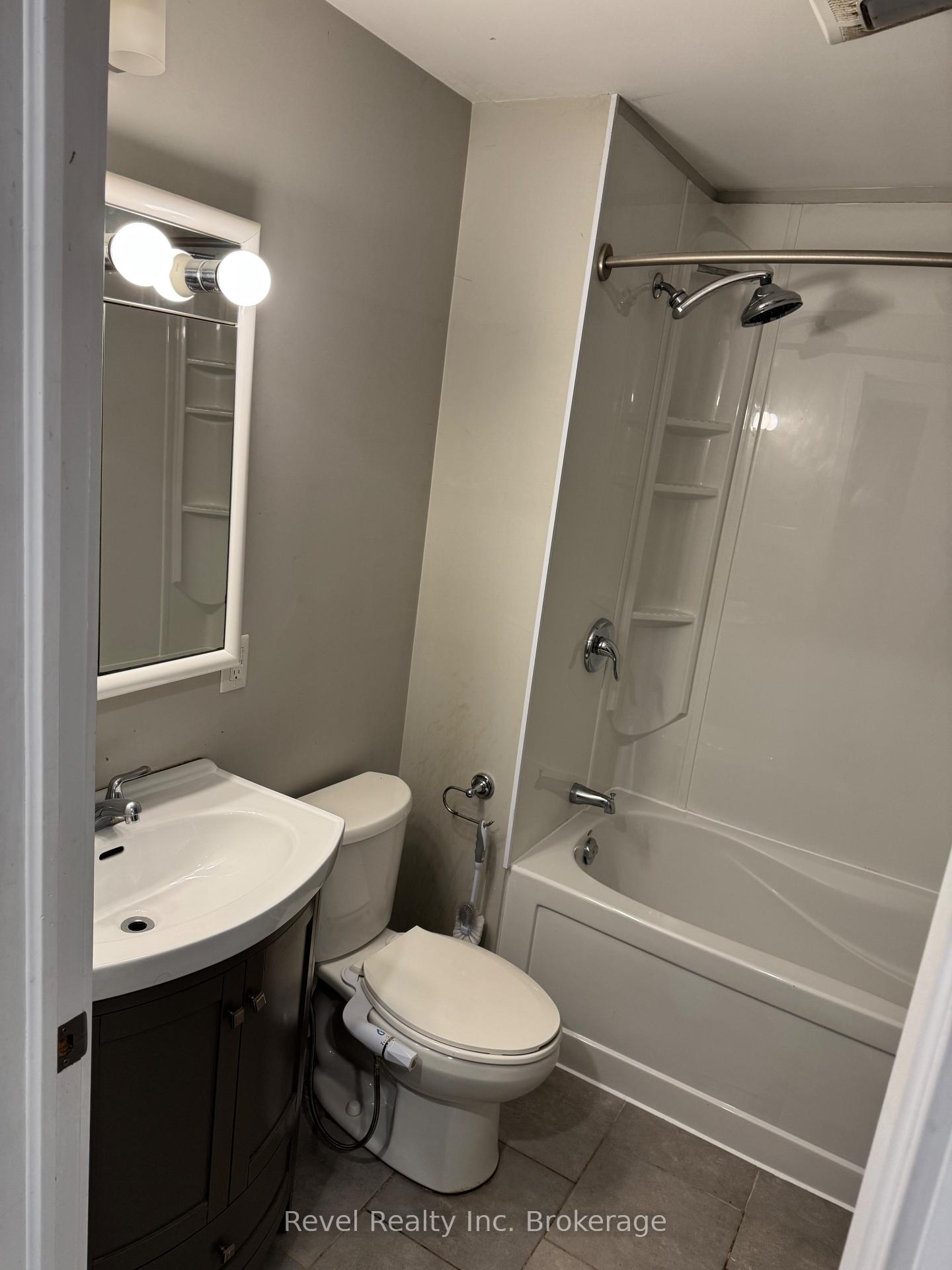 Photo 4 of 162 Princess Street E, North Bay, Central — HOMEH