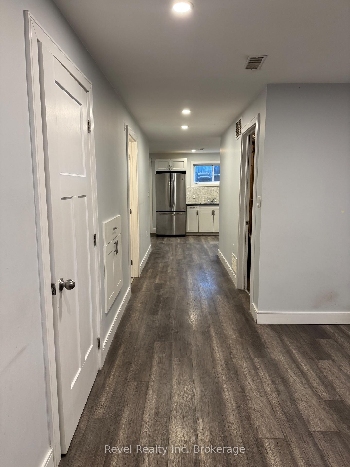 Photo 7 of 162 Princess Street E, North Bay, Central — HOMEH
