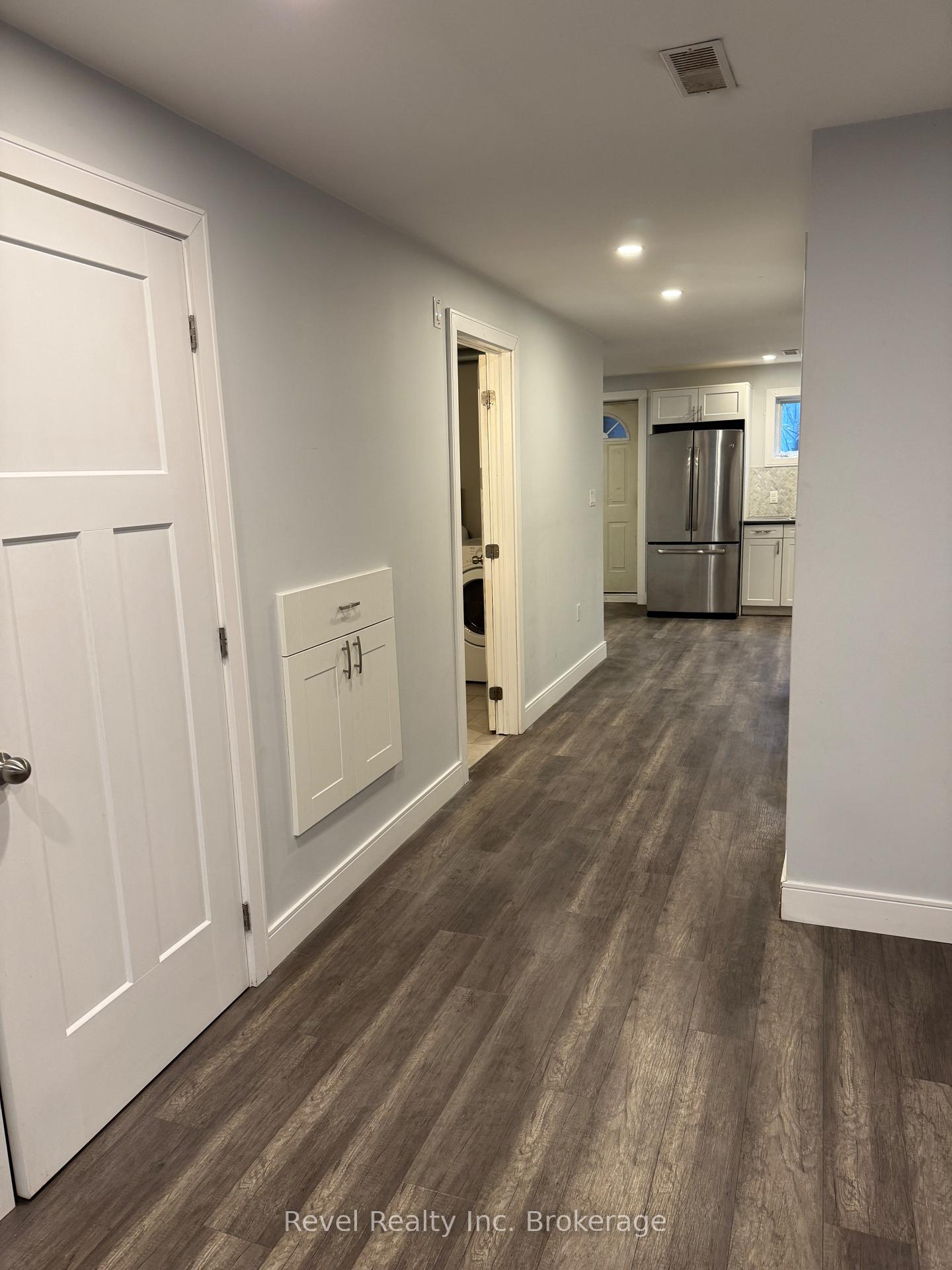 Photo 11 of 162 Princess Street E, North Bay, Central — HOMEH