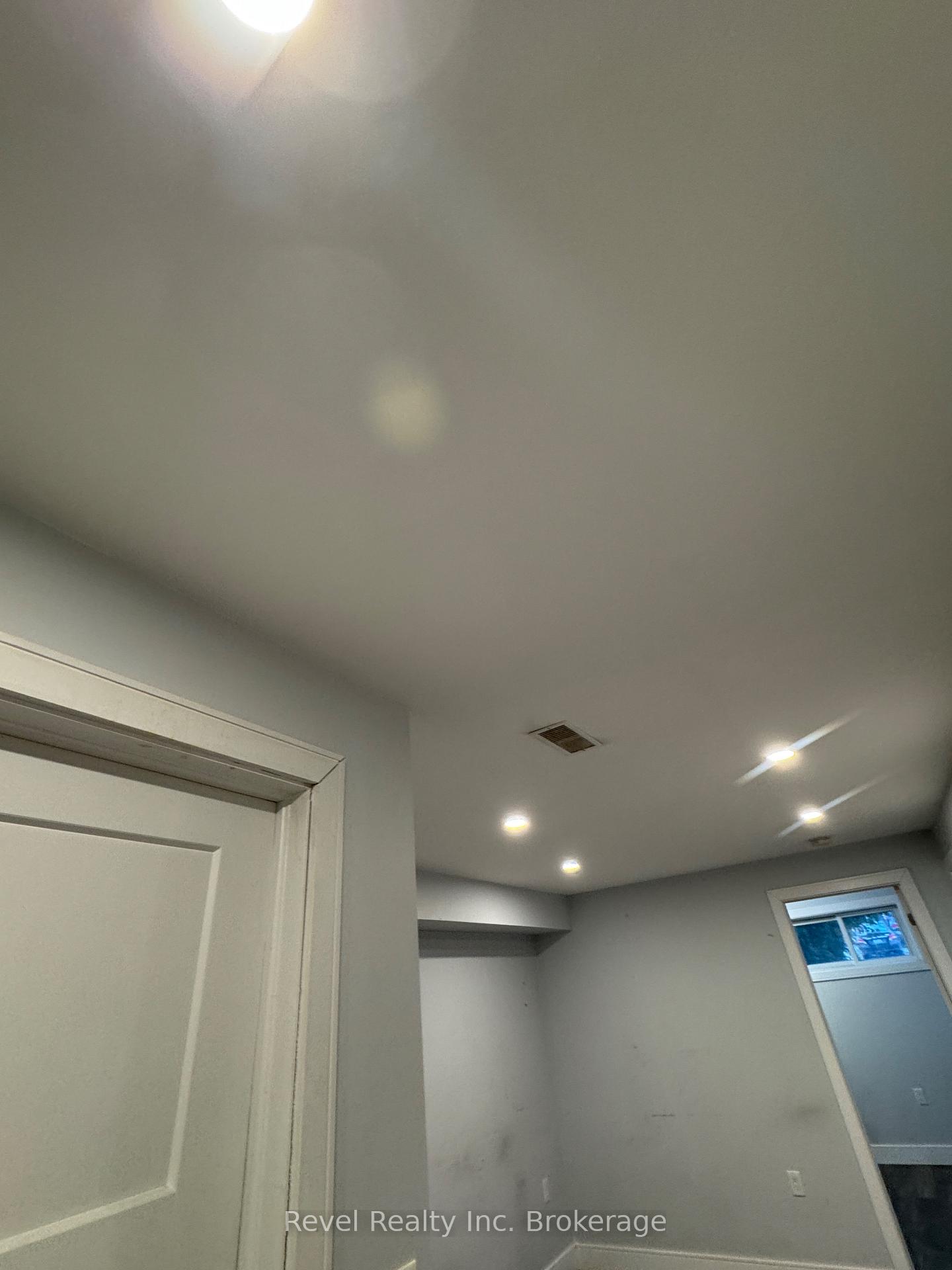 Photo 13 of 162 Princess Street E, North Bay, Central — HOMEH