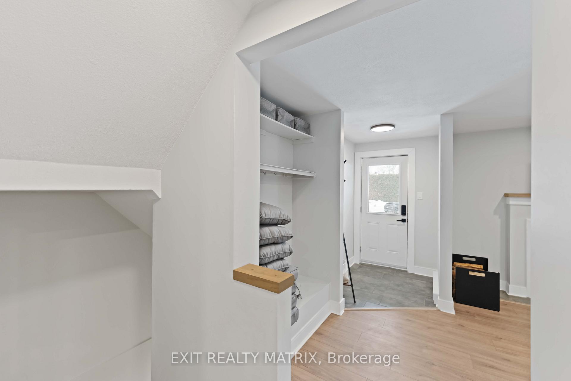 Photo 3 of Unit 24A, 778 St. Andre Drive, Ottawa, Hiawatha Park/Convent Glen — HOMEH