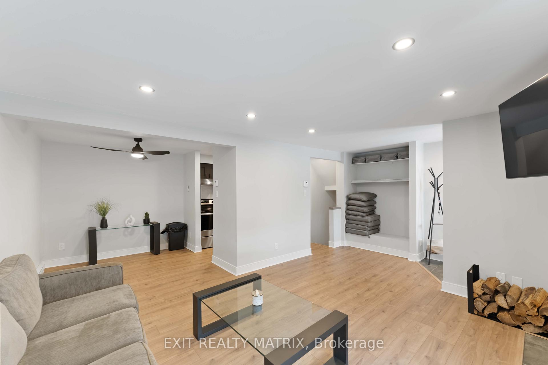 Photo 6 of Unit 24A, 778 St. Andre Drive, Ottawa, Hiawatha Park/Convent Glen — HOMEH