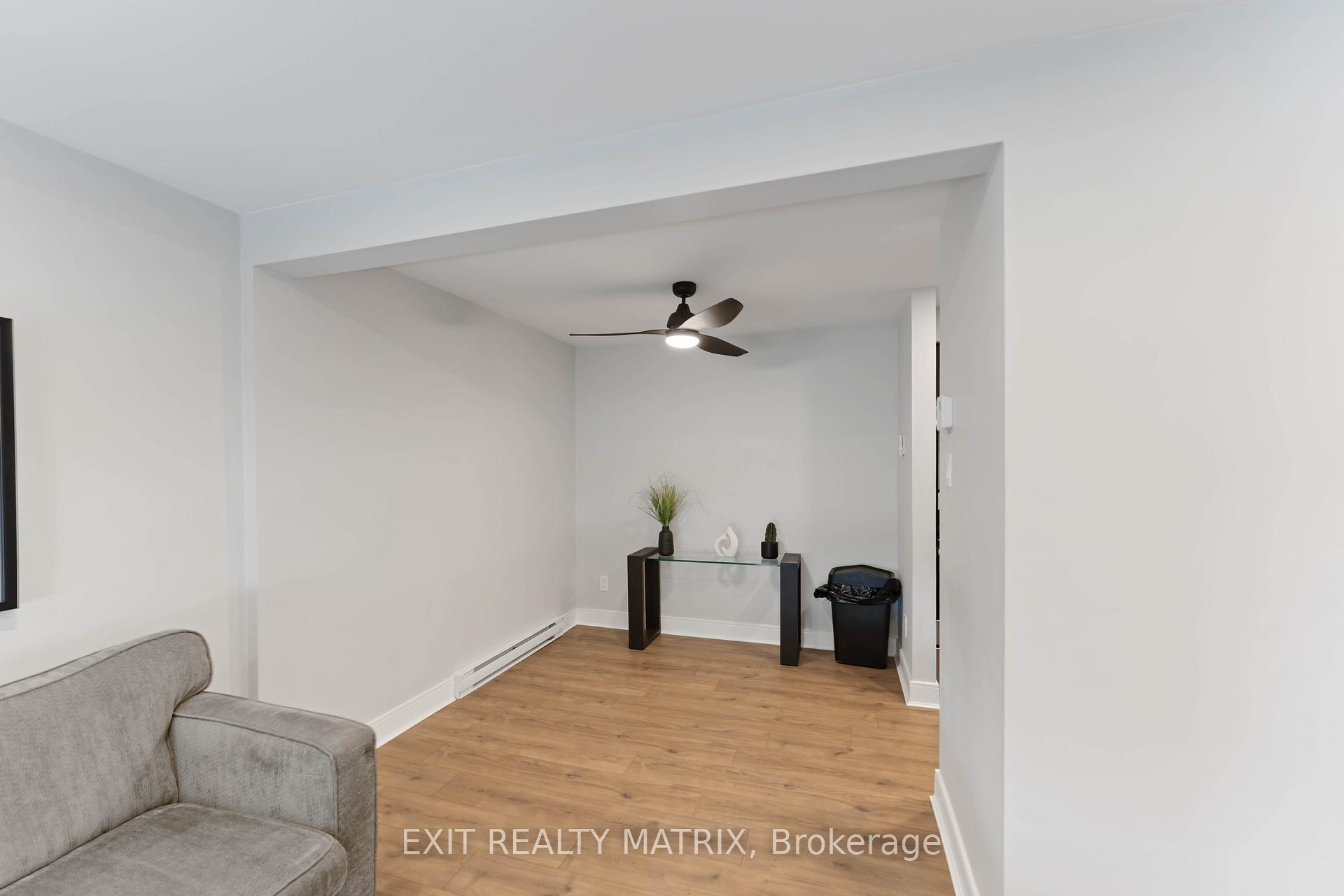 Photo 7 of Unit 24A, 778 St. Andre Drive, Ottawa, Hiawatha Park/Convent Glen — HOMEH
