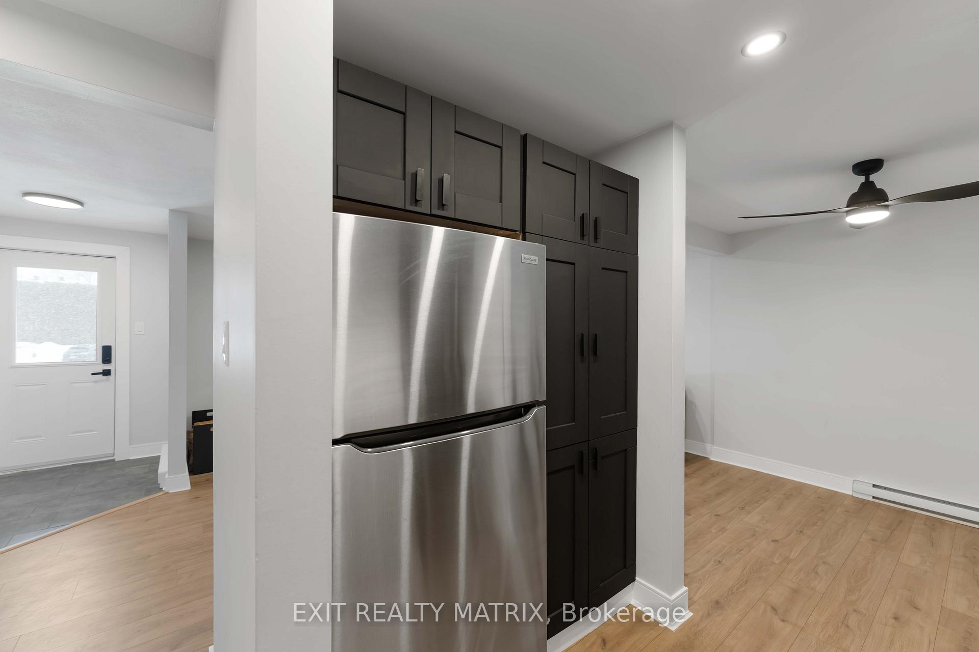 Photo 12 of Unit 24A, 778 St. Andre Drive, Ottawa, Hiawatha Park/Convent Glen — HOMEH
