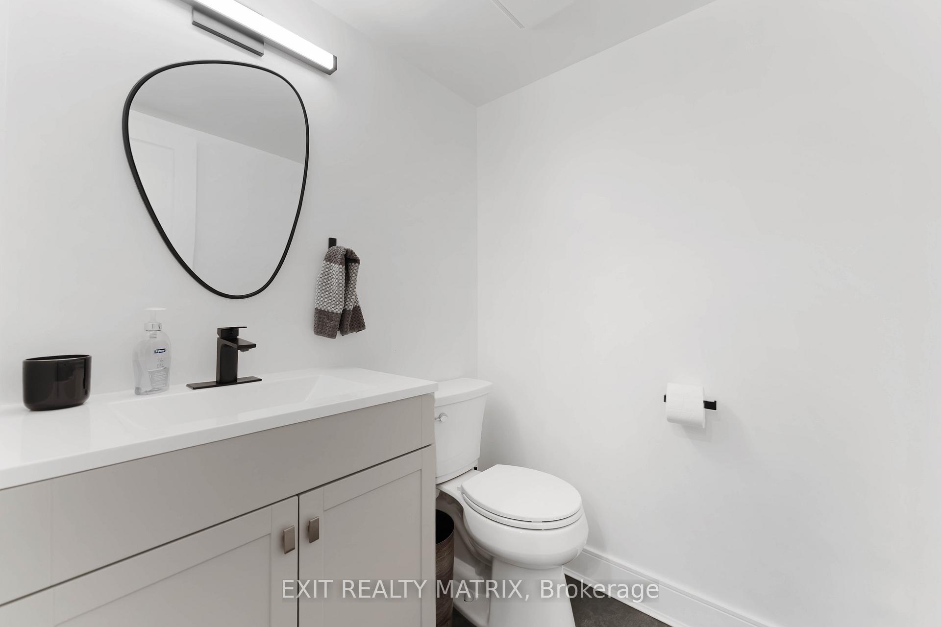 Photo 13 of Unit 24A, 778 St. Andre Drive, Ottawa, Hiawatha Park/Convent Glen — HOMEH