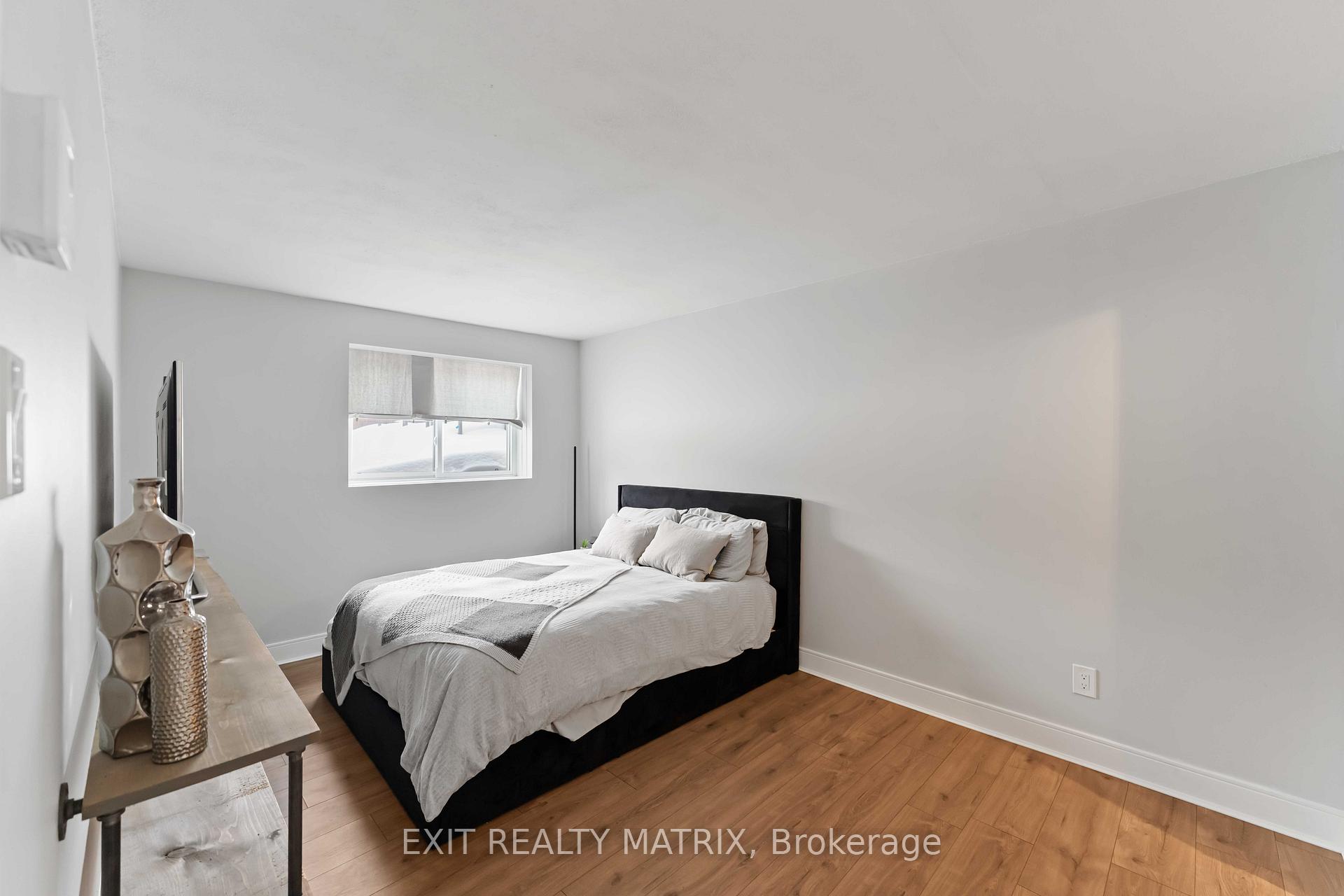 Photo 14 of Unit 24A, 778 St. Andre Drive, Ottawa, Hiawatha Park/Convent Glen — HOMEH